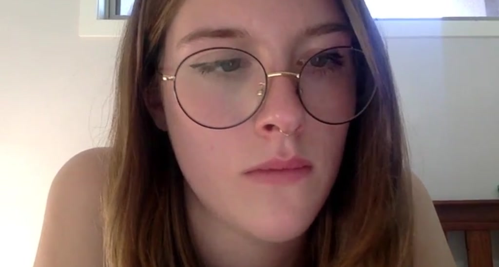 KatieBaby6 video thumbnail