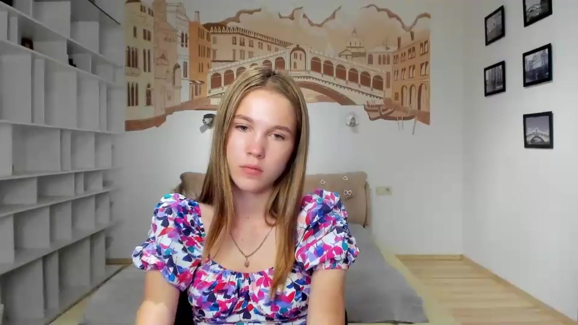 Kate_Lewiss video thumbnail