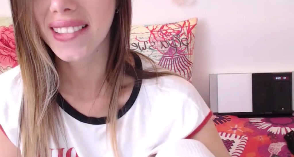 Aprilx_x video thumbnail