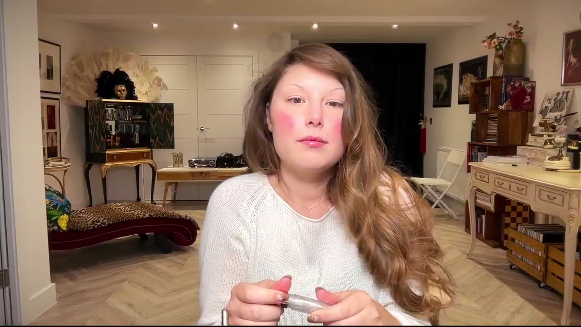 AgentTease video thumbnail
