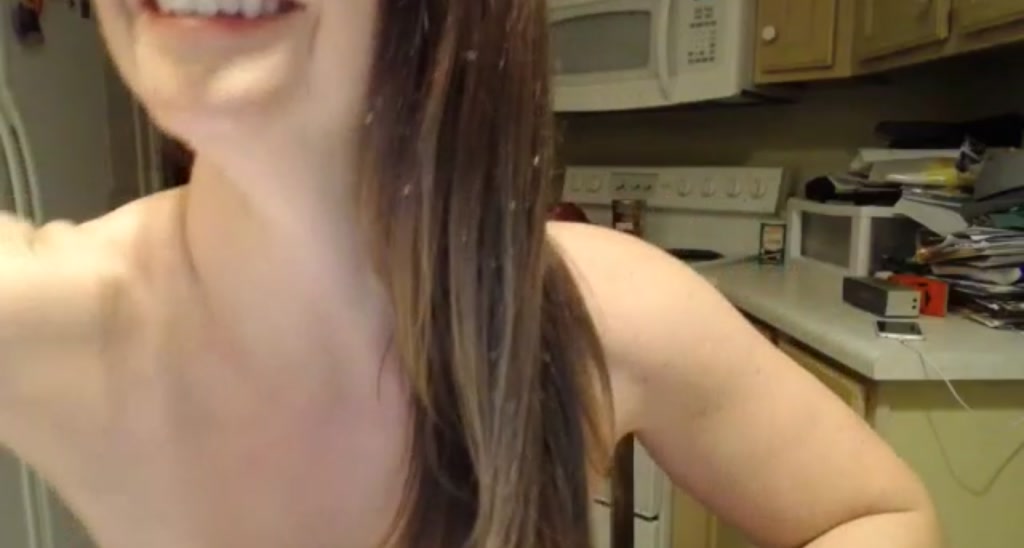 KatsAtease video thumbnail