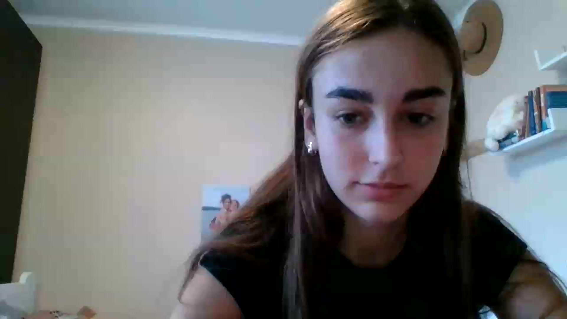 SabrinaXx video thumbnail