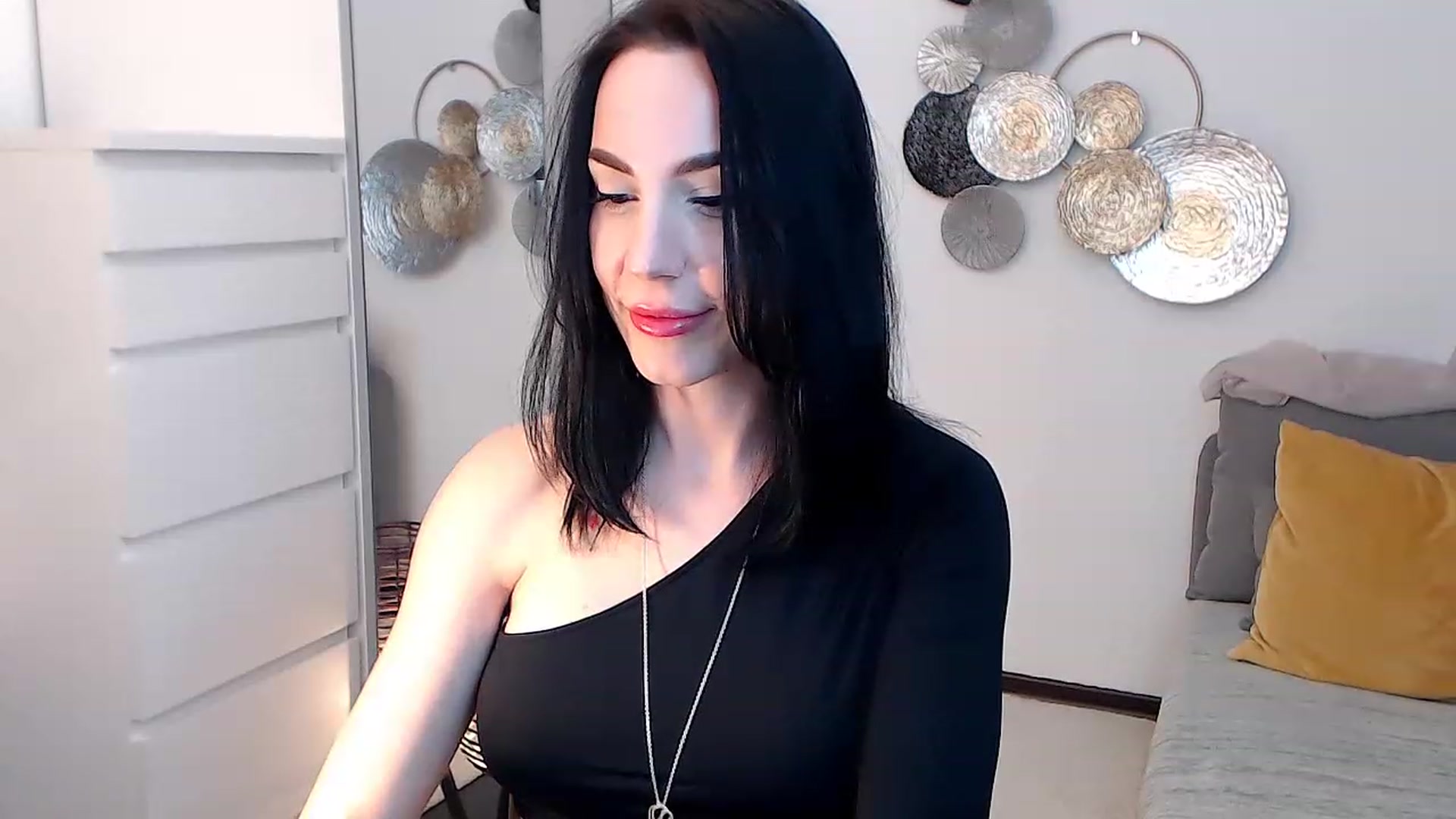 RubinRosey video thumbnail