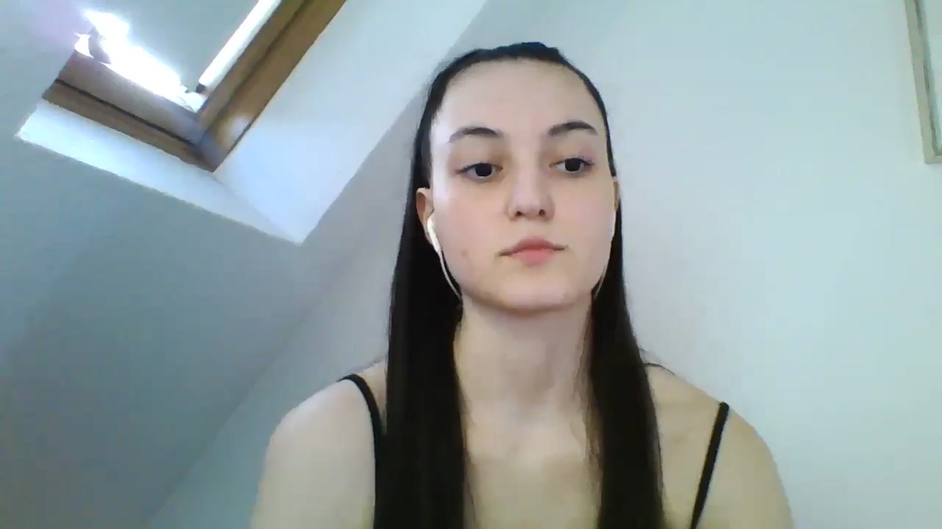 IrisAmore video thumbnail