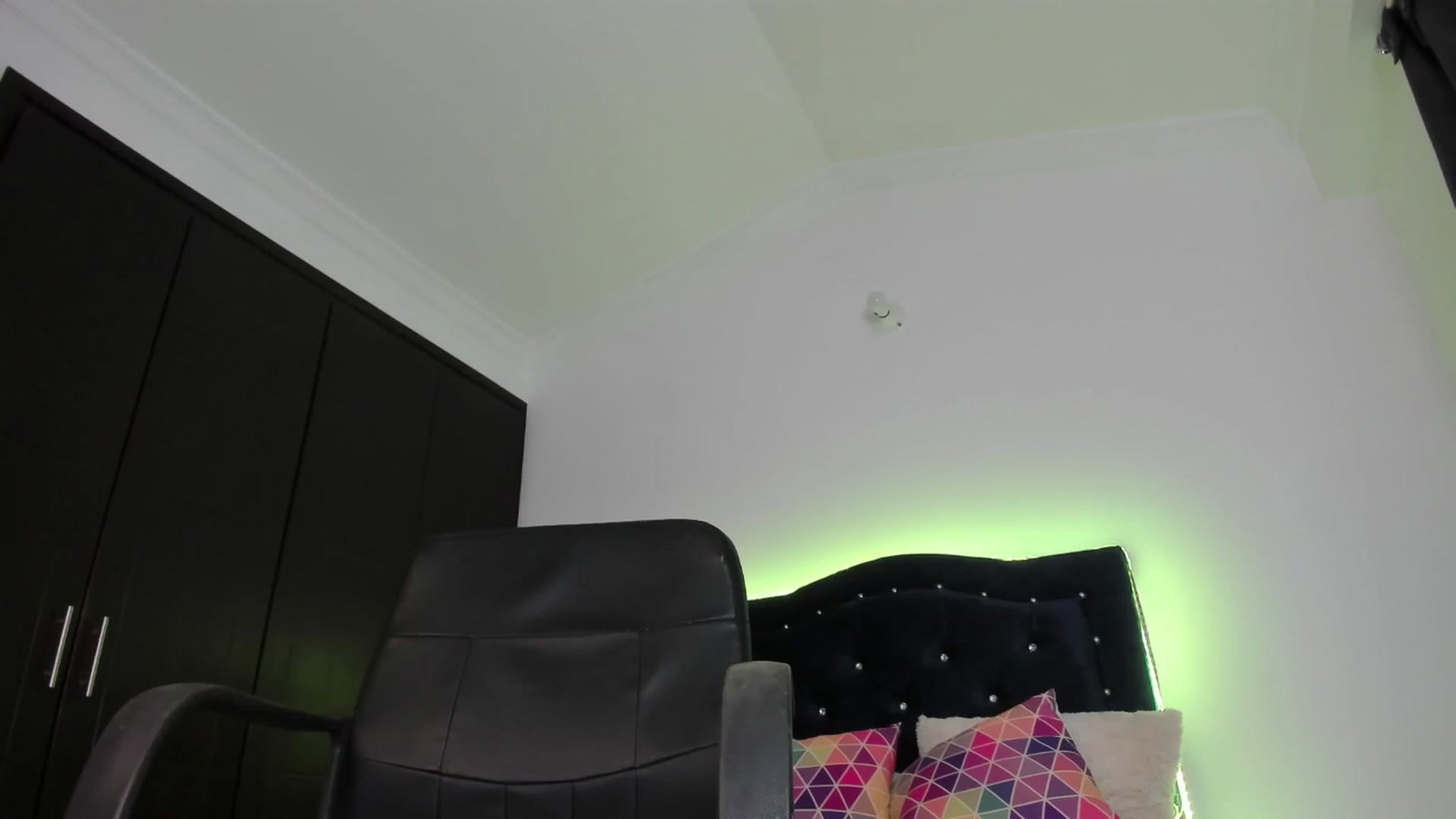 kinkytasty video thumbnail