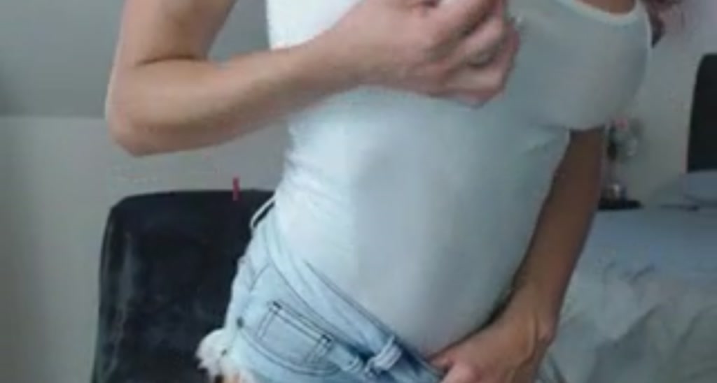 Mandi_Minx video thumbnail