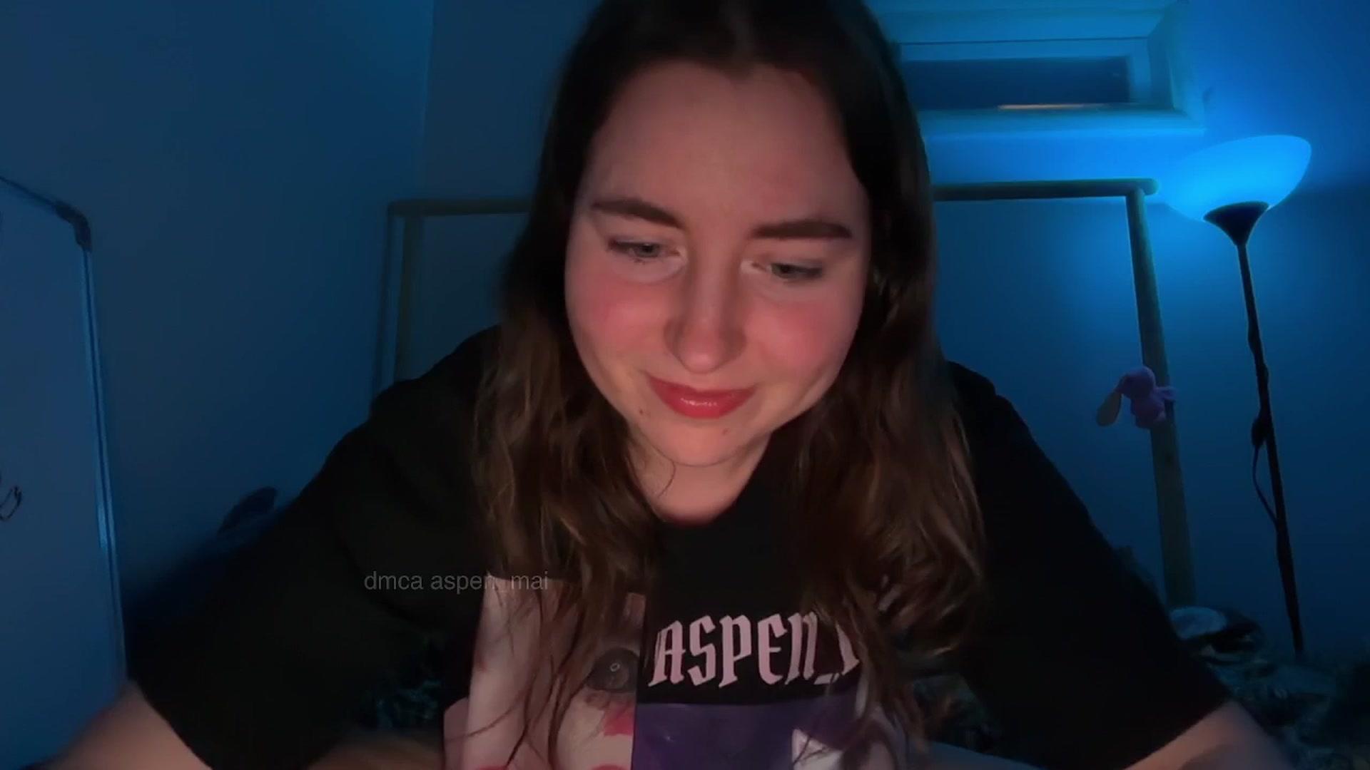 Aspen_Mai video thumbnail