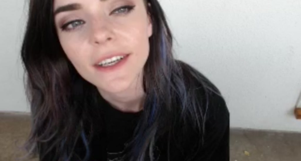 Ashe_Maree video thumbnail