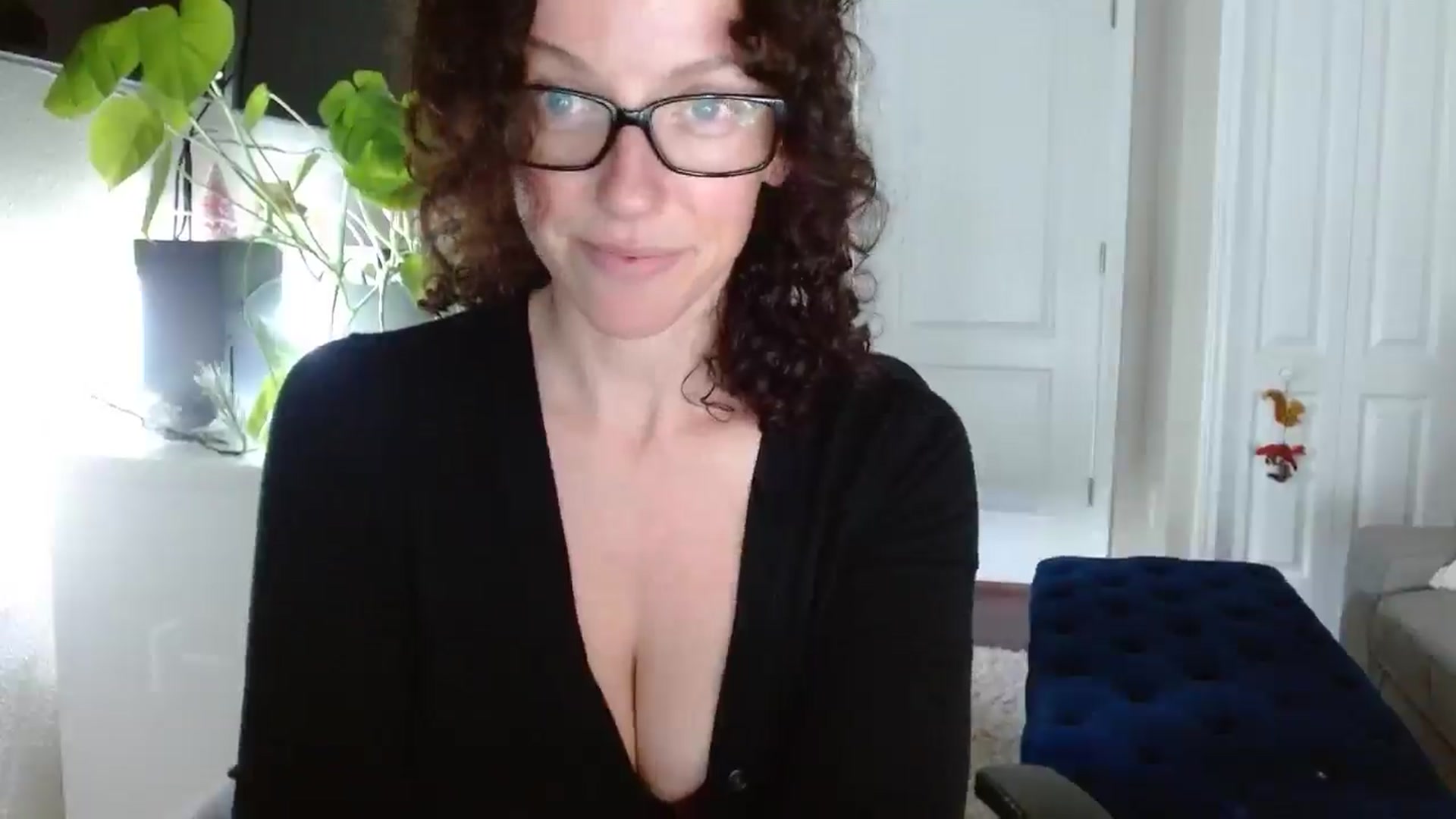 Sarah_Stark video thumbnail