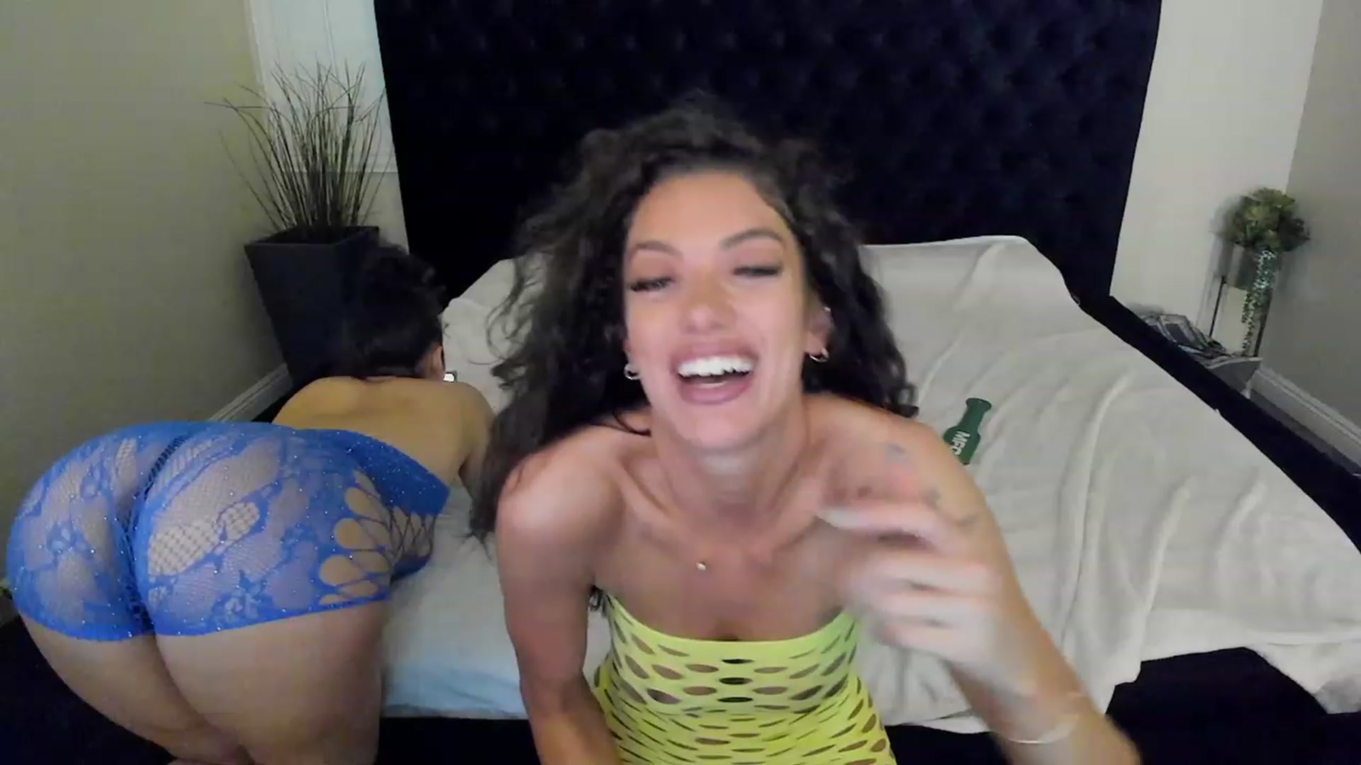 KylieNicole video thumbnail