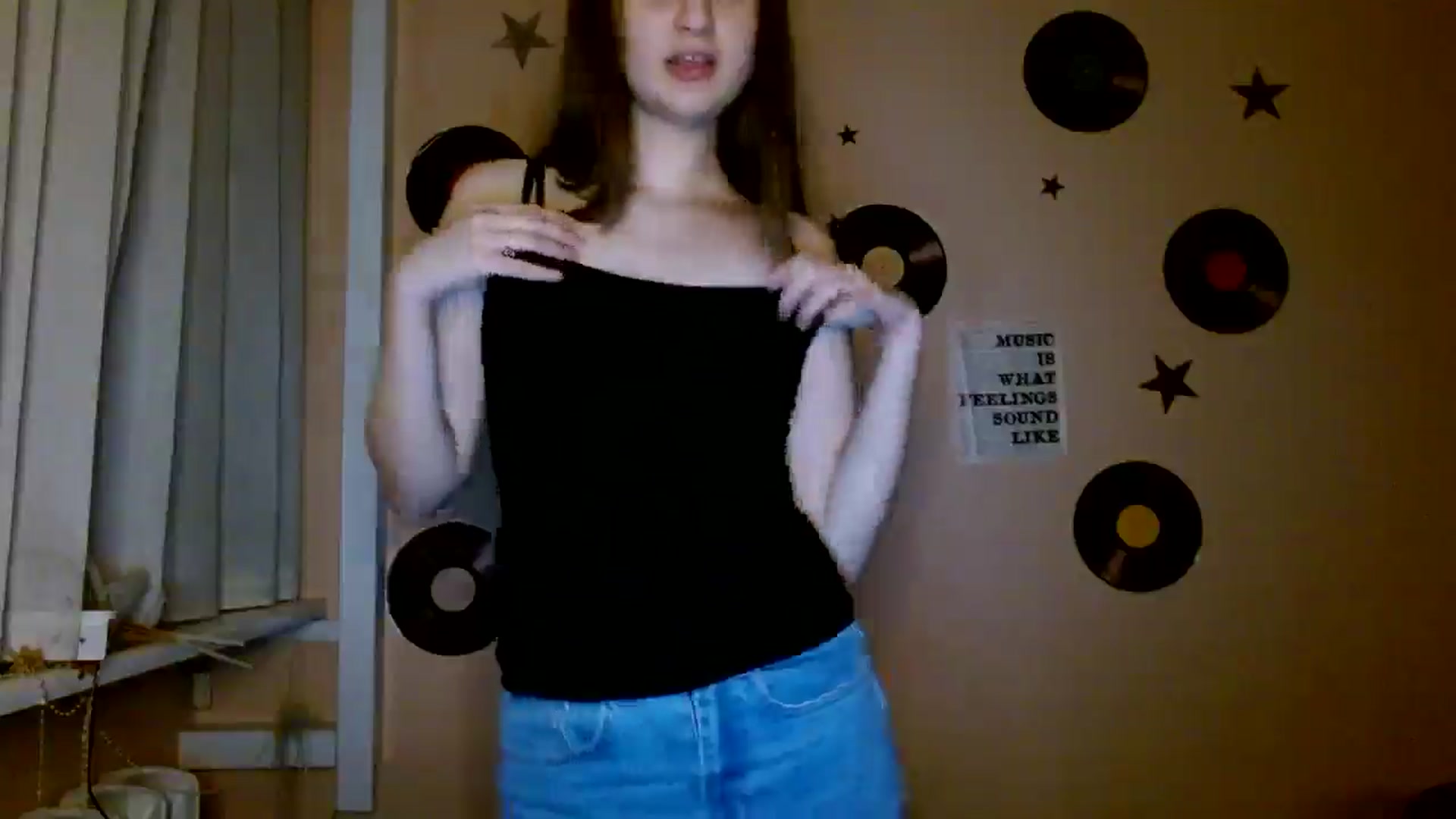 Dana_Cute video thumbnail