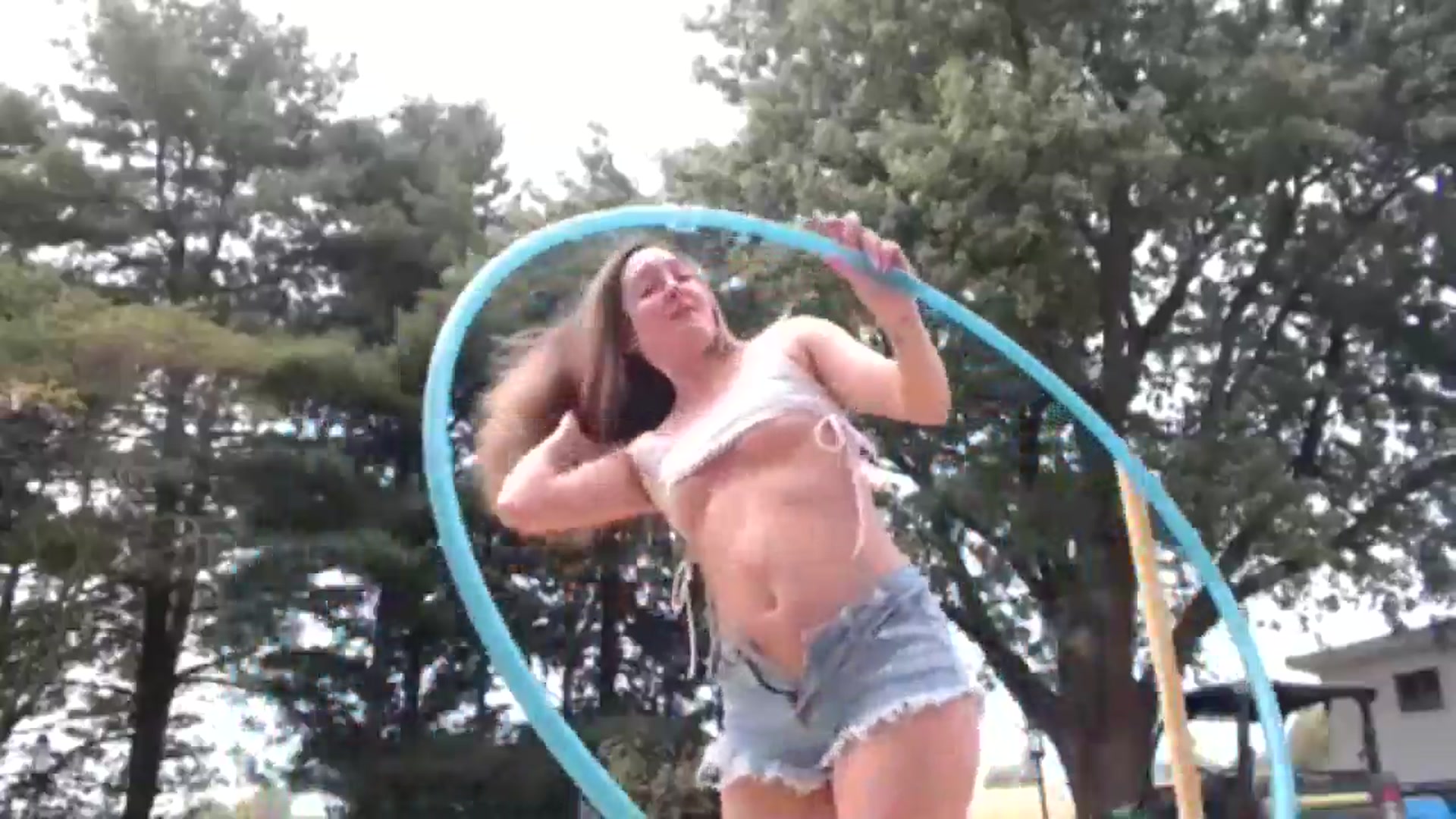 Corn_Queen video thumbnail