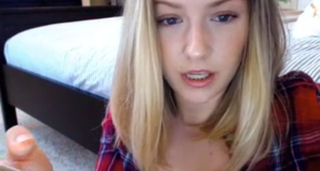 Aphaea video thumbnail