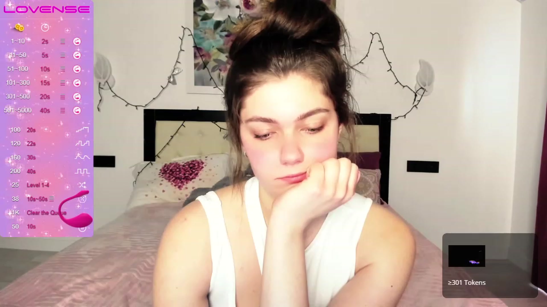 VickiVong video thumbnail