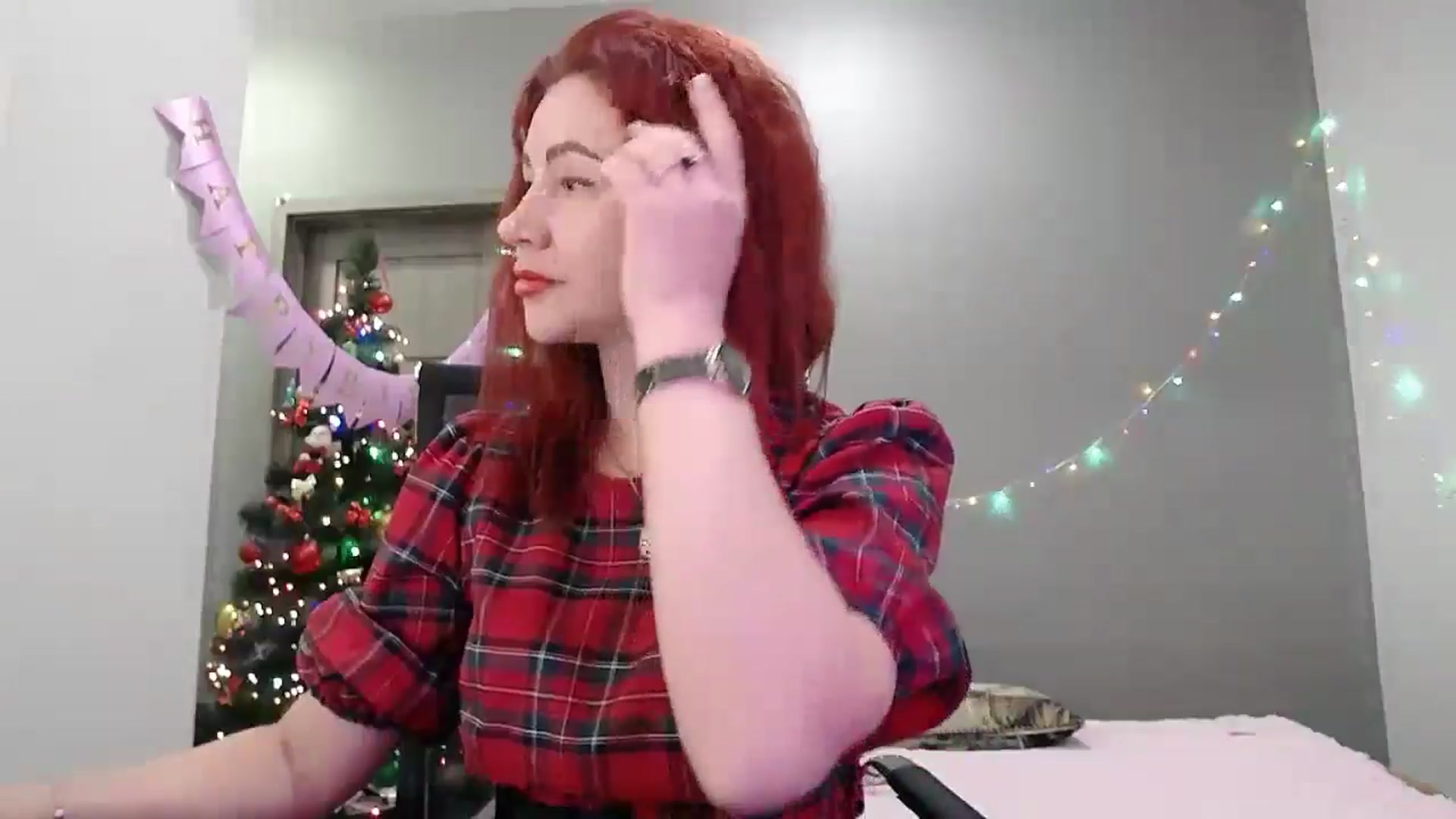 XeniaMilf video thumbnail