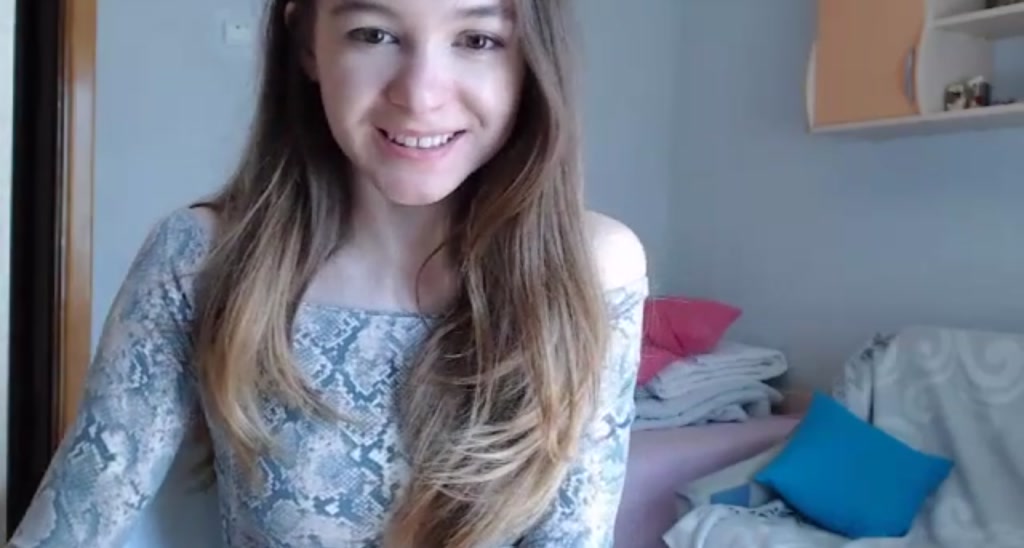 Beauty_Sofi video thumbnail