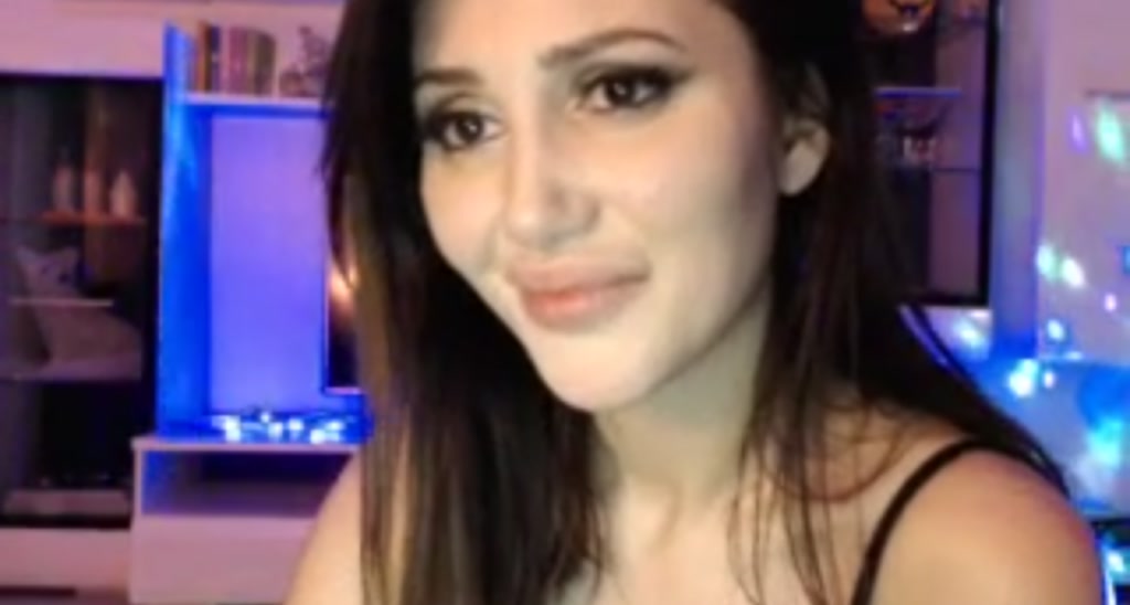 FABULOUS video thumbnail