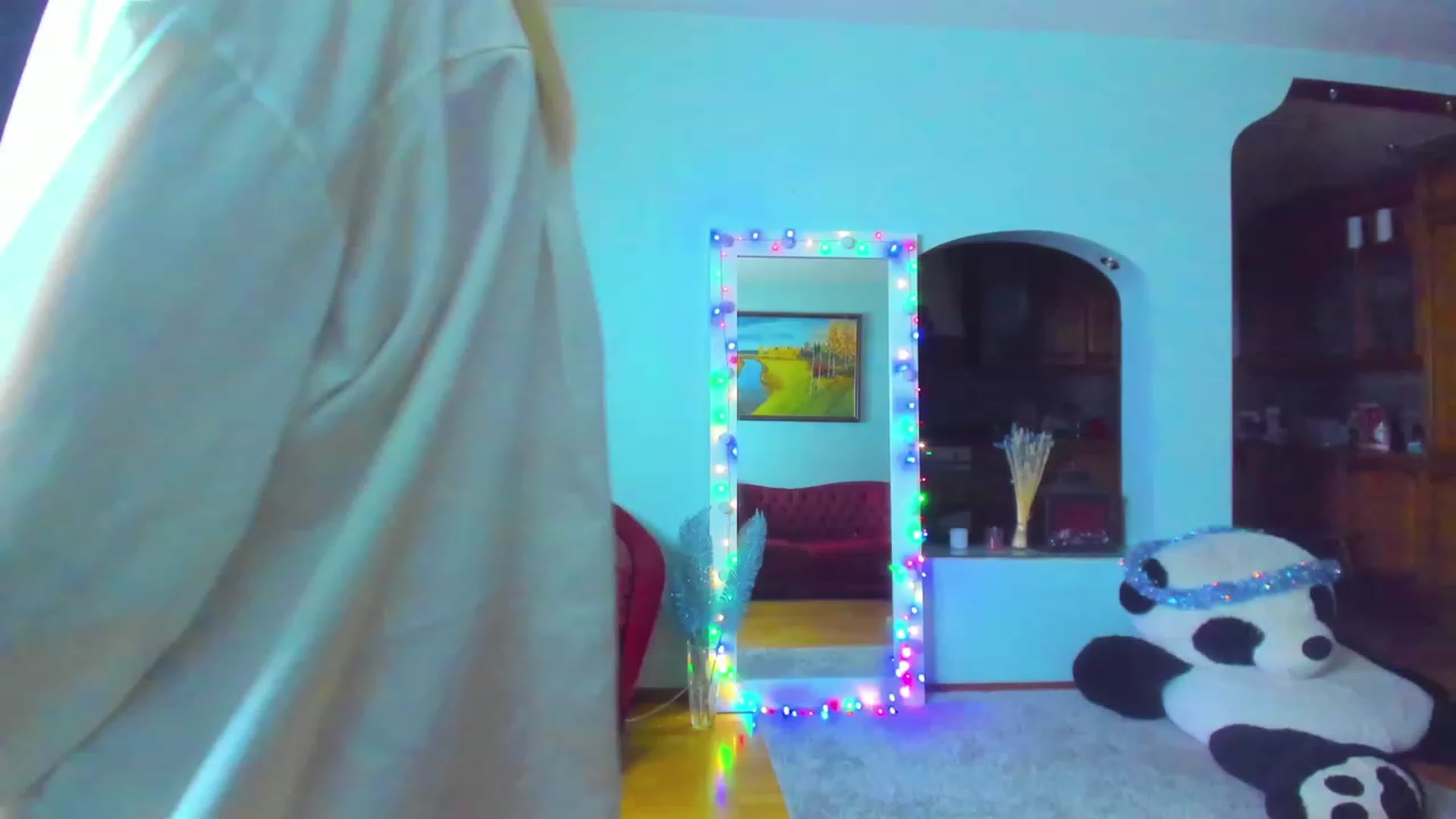 covfefe__ video thumbnail