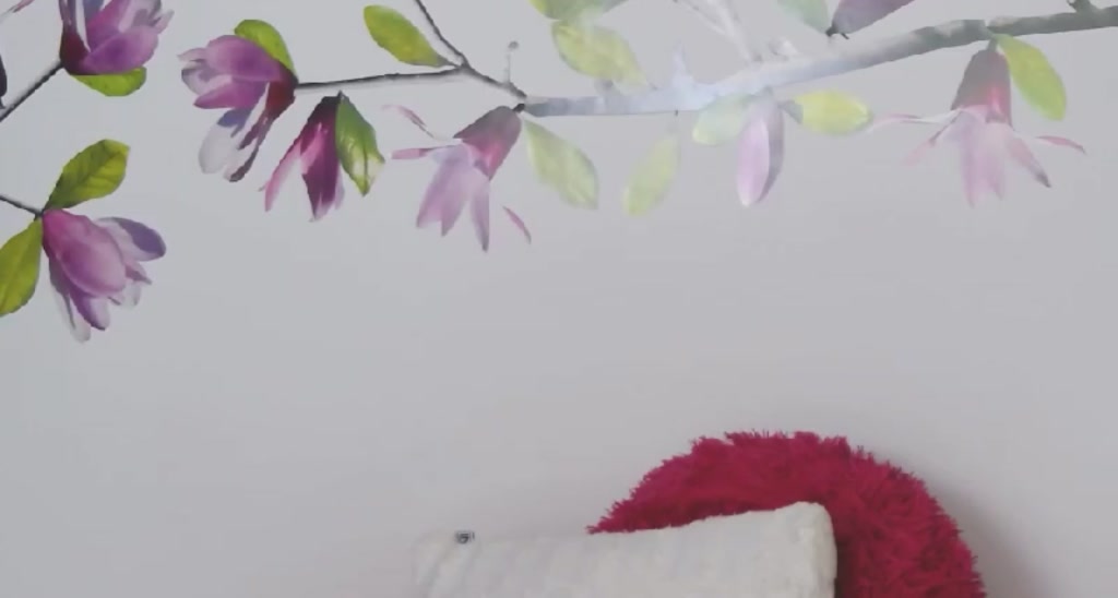 MarrylouAnne video thumbnail