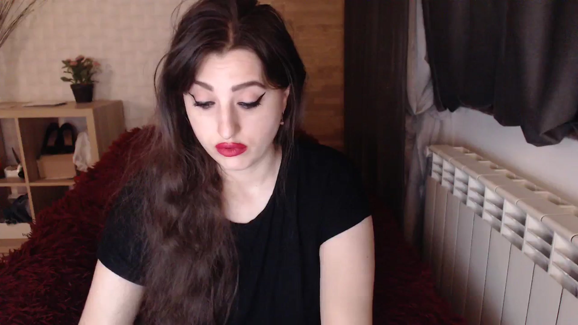 HotRebbecca video thumbnail