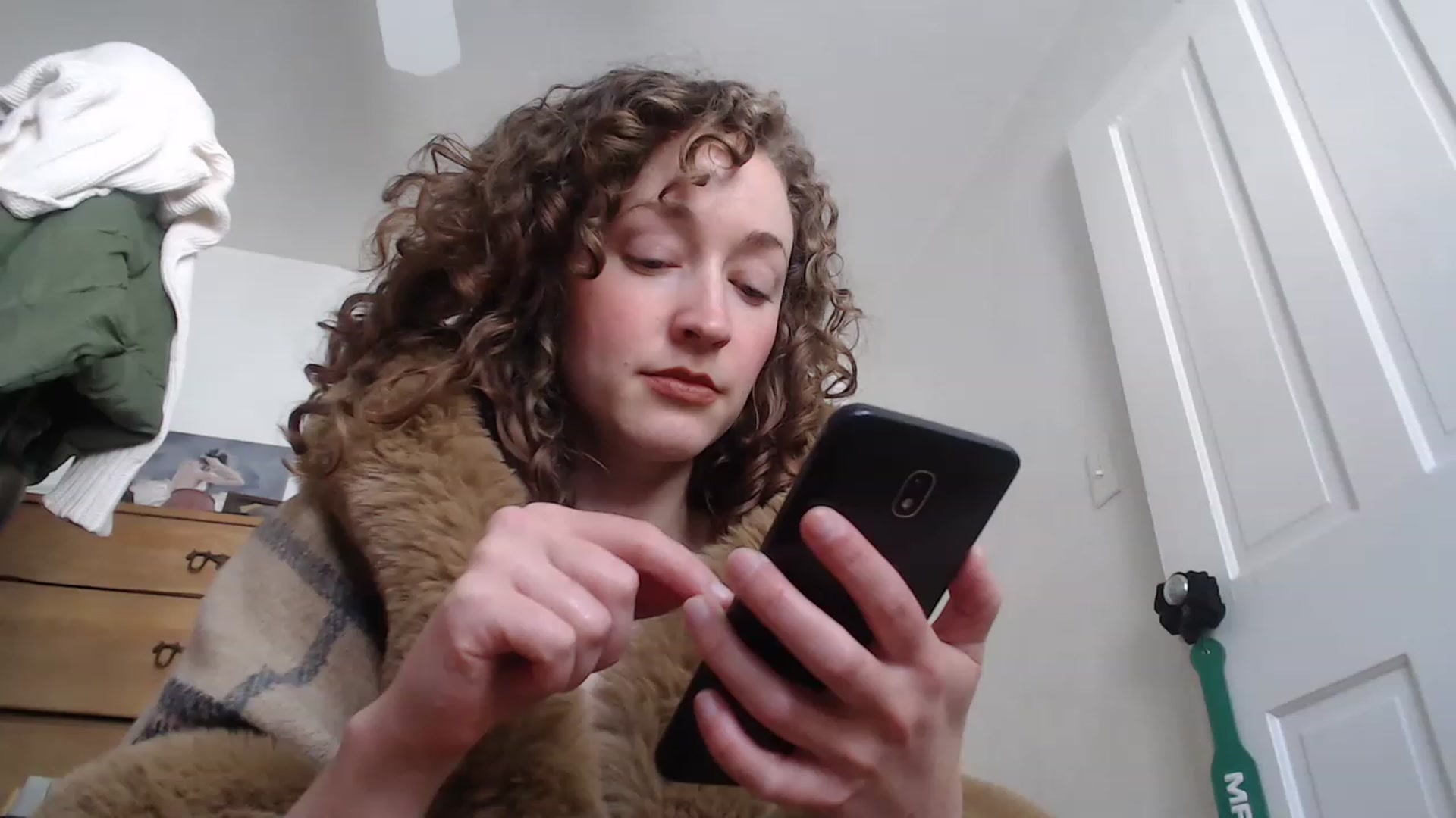 TrollopTaylor video thumbnail