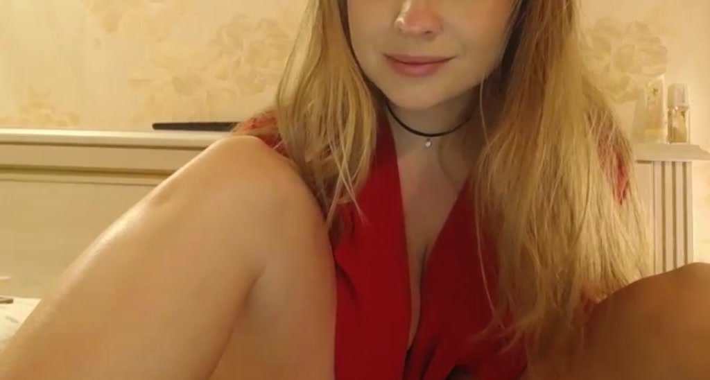 ImKeira video thumbnail