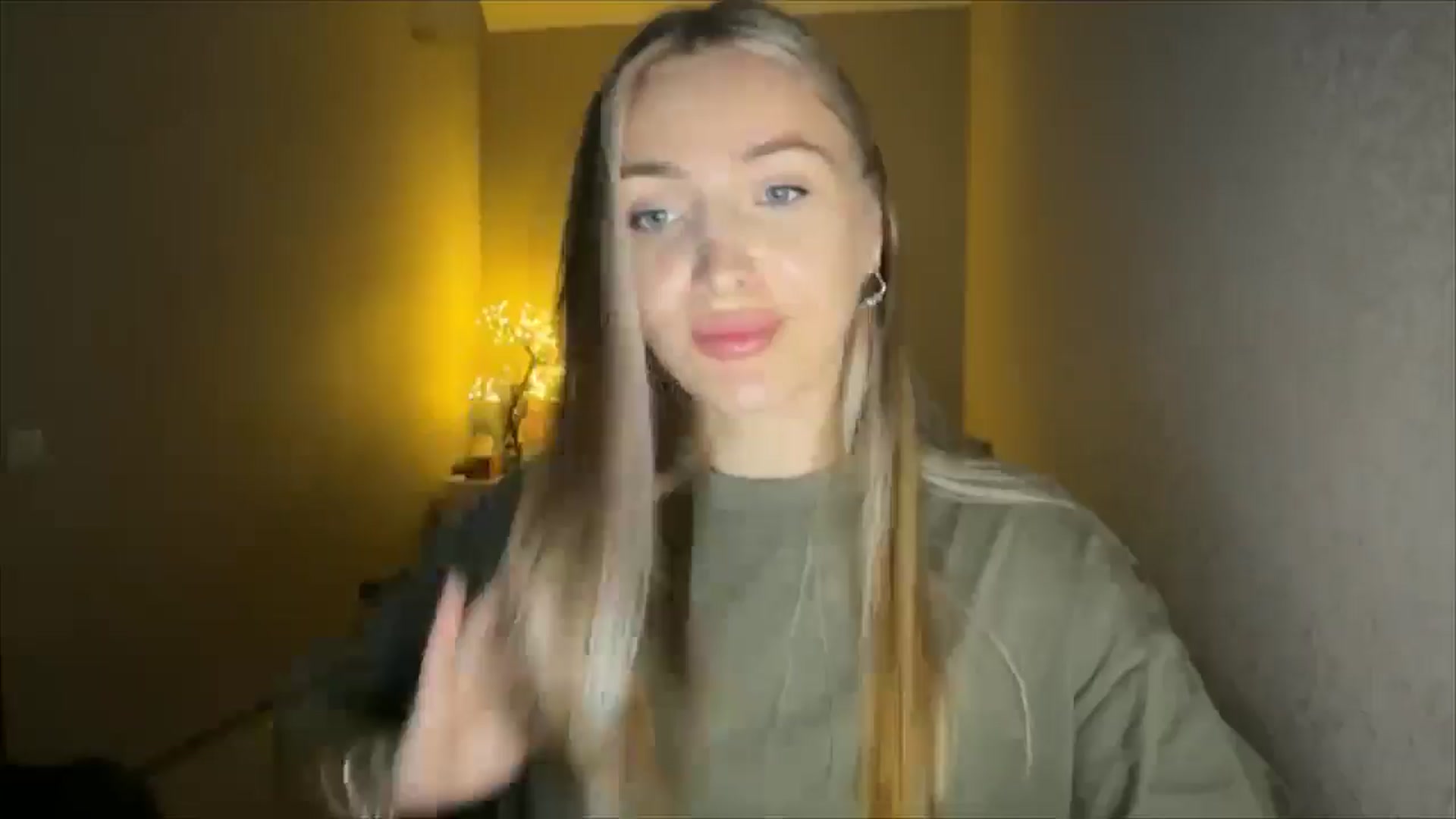 My_Diana video thumbnail