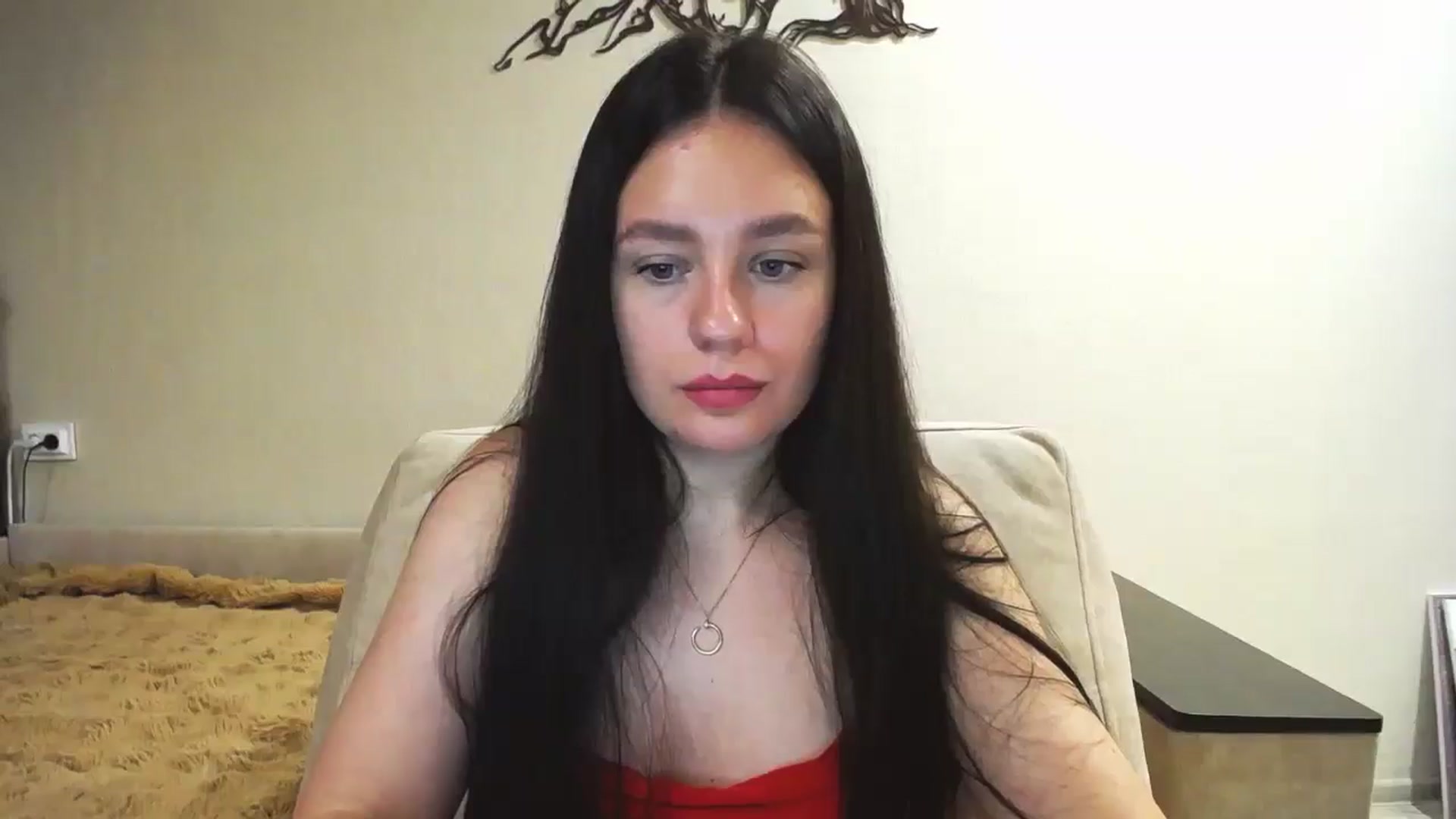 Lillit__Wood_ video thumbnail