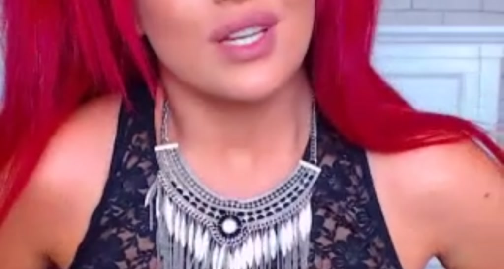 AnnabellaStar video thumbnail