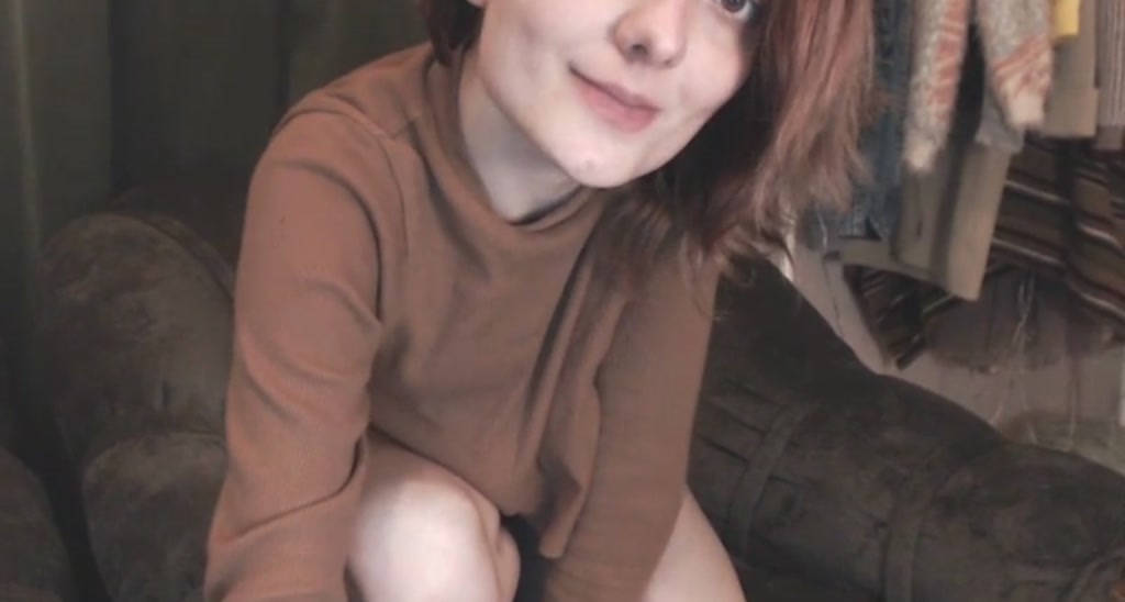 fruitsforbats video thumbnail