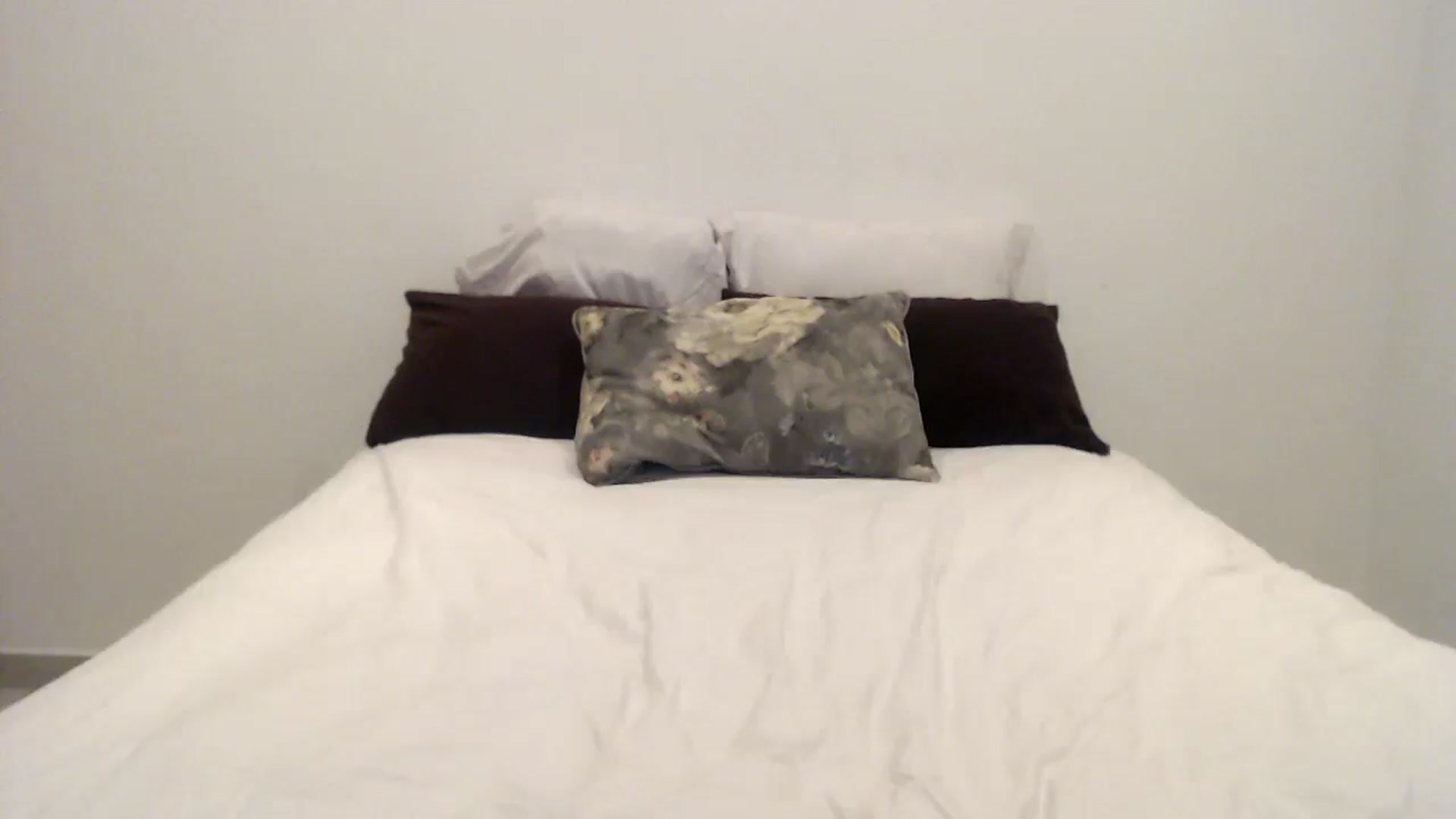 HoneyNala video thumbnail