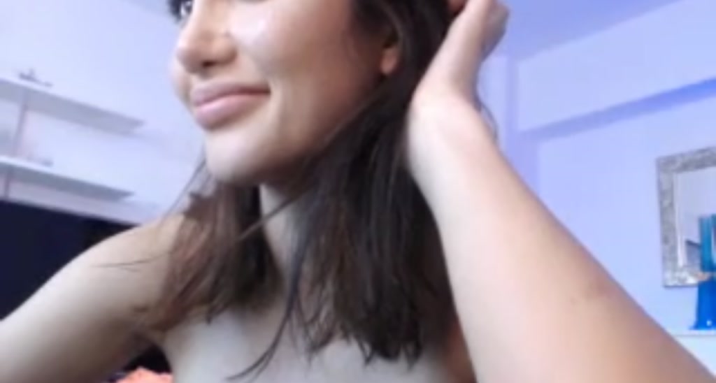 FABULOUS video thumbnail