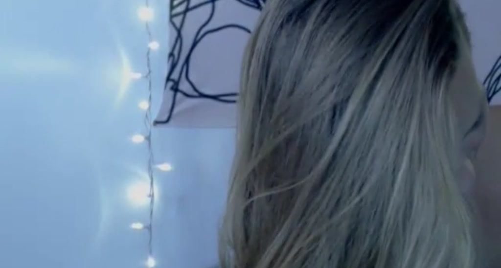 CassyJones video thumbnail