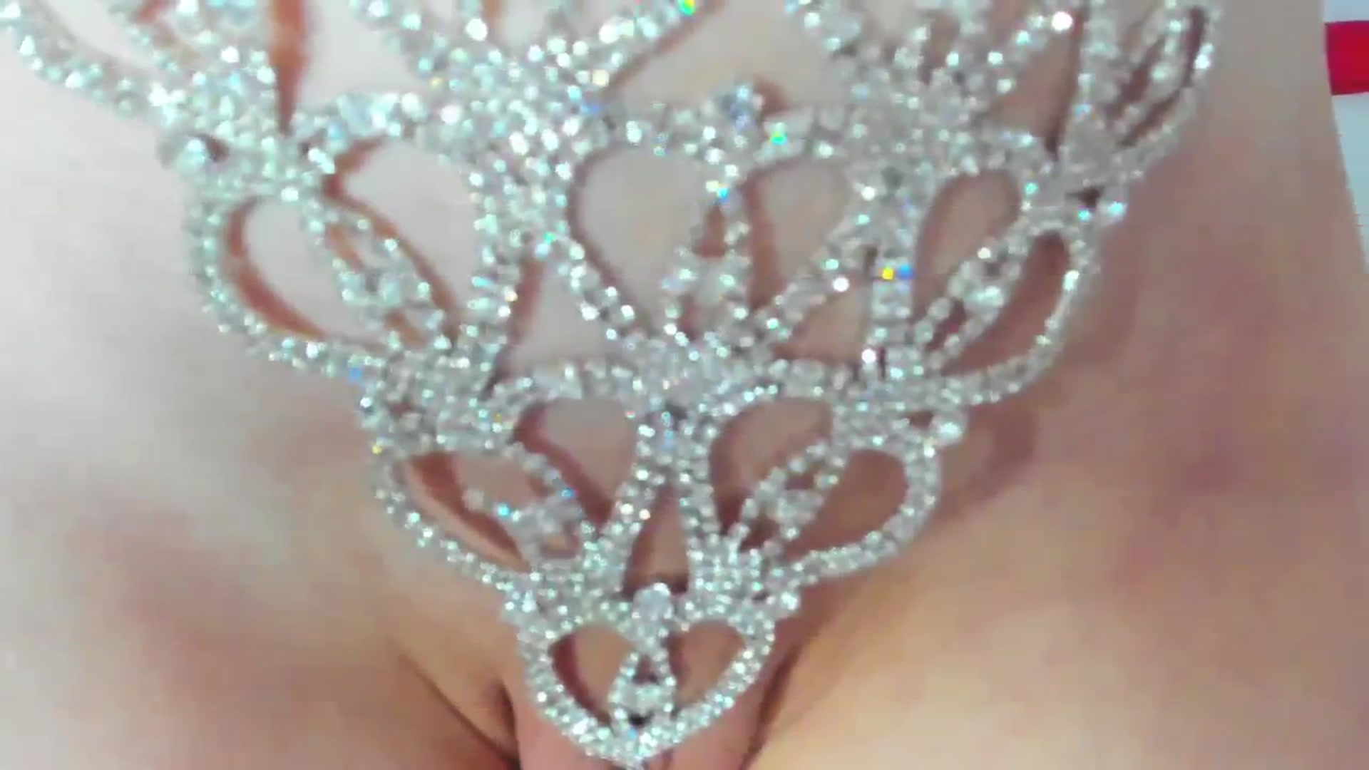 WOWbarbie video thumbnail