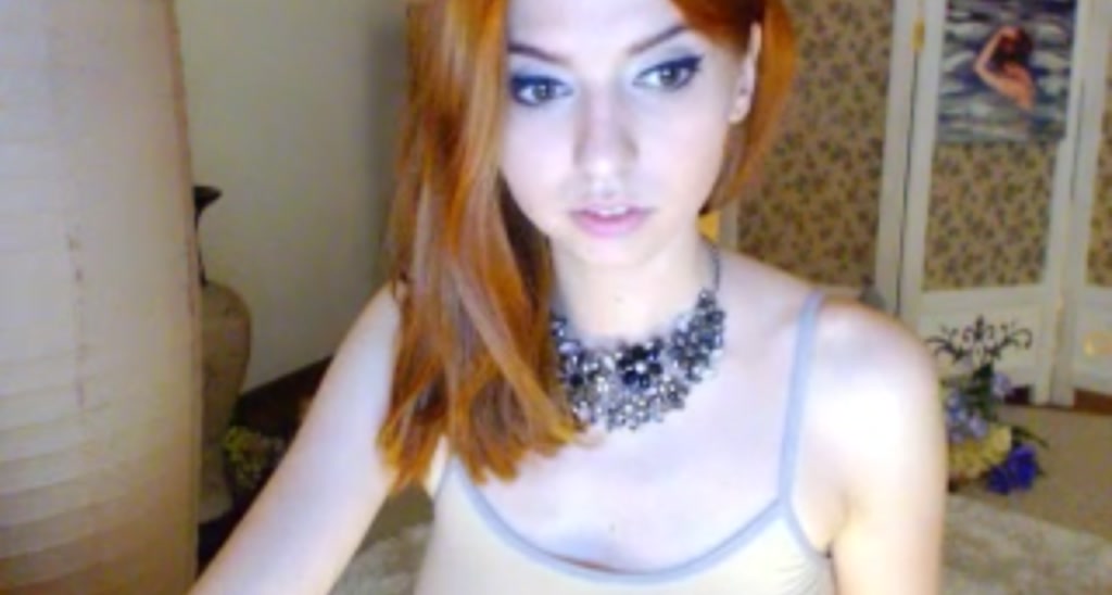 KiraKissss video thumbnail