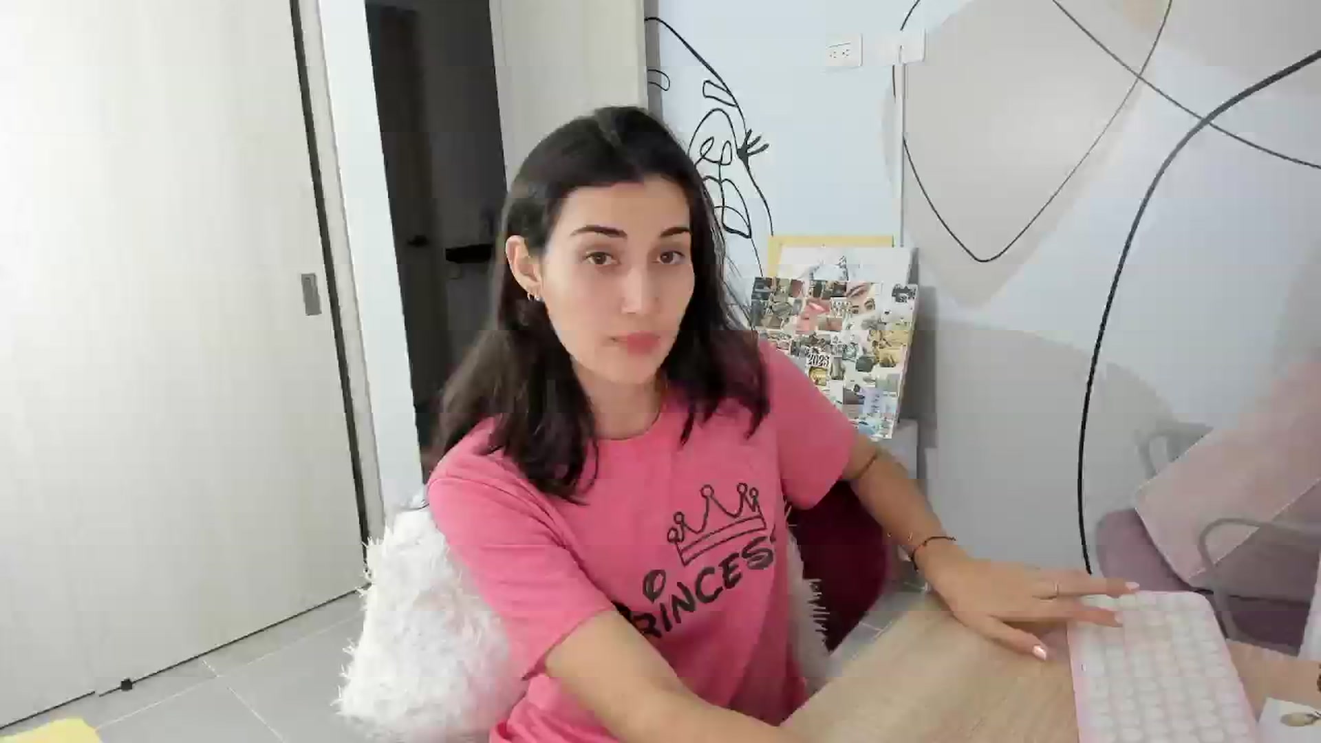 Angelnaaughty video thumbnail