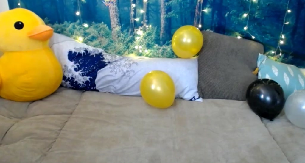 Mira_xo video thumbnail