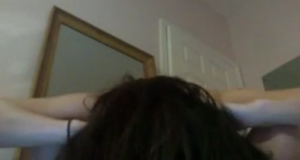 Chloe_Lamb video thumbnail