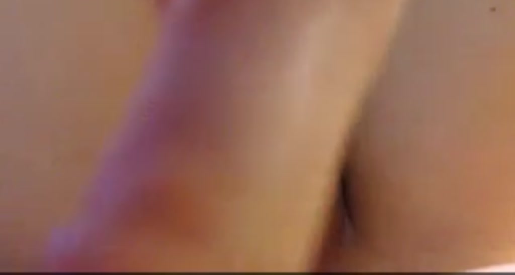 KaraGlitter video thumbnail