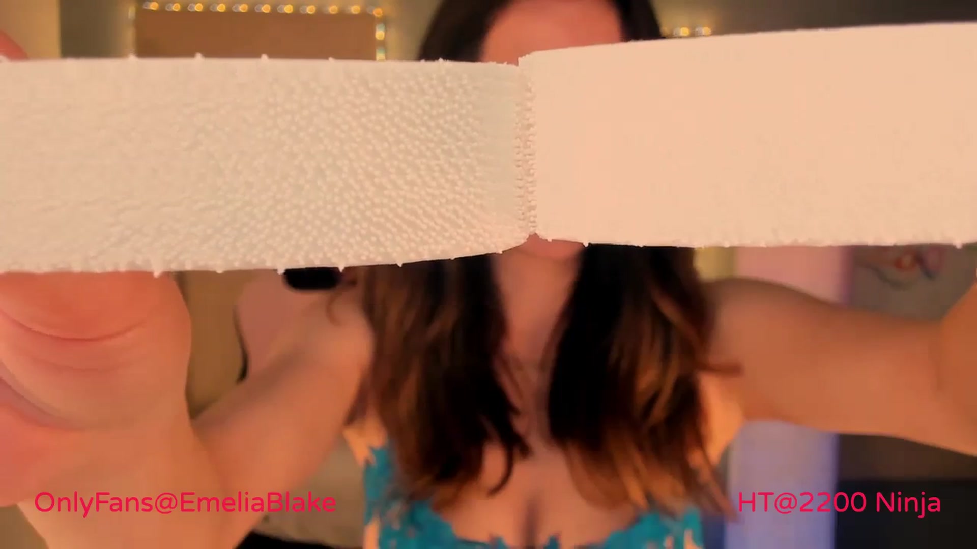 MightyEmelia video thumbnail