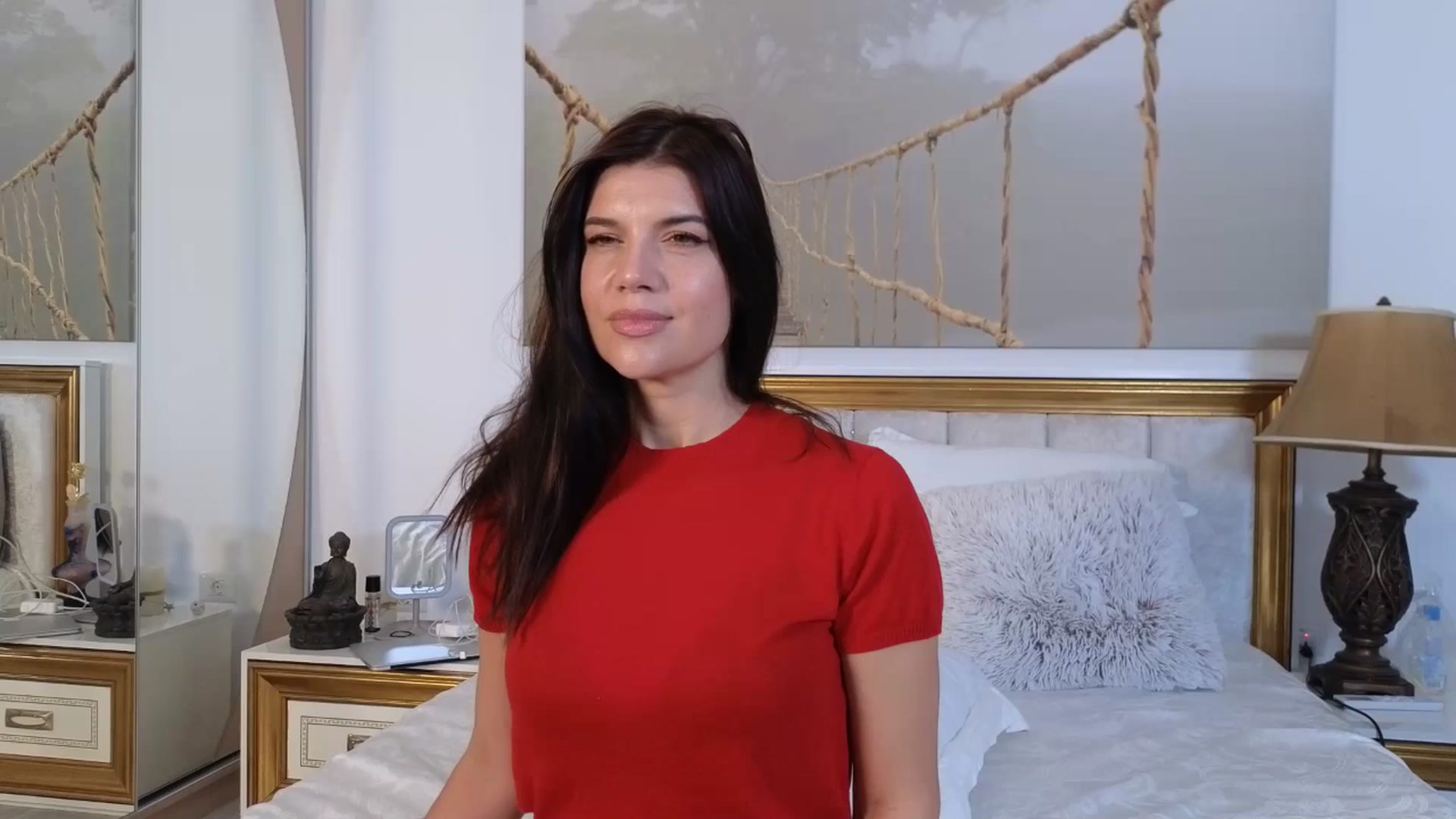 SweetandDevil video thumbnail