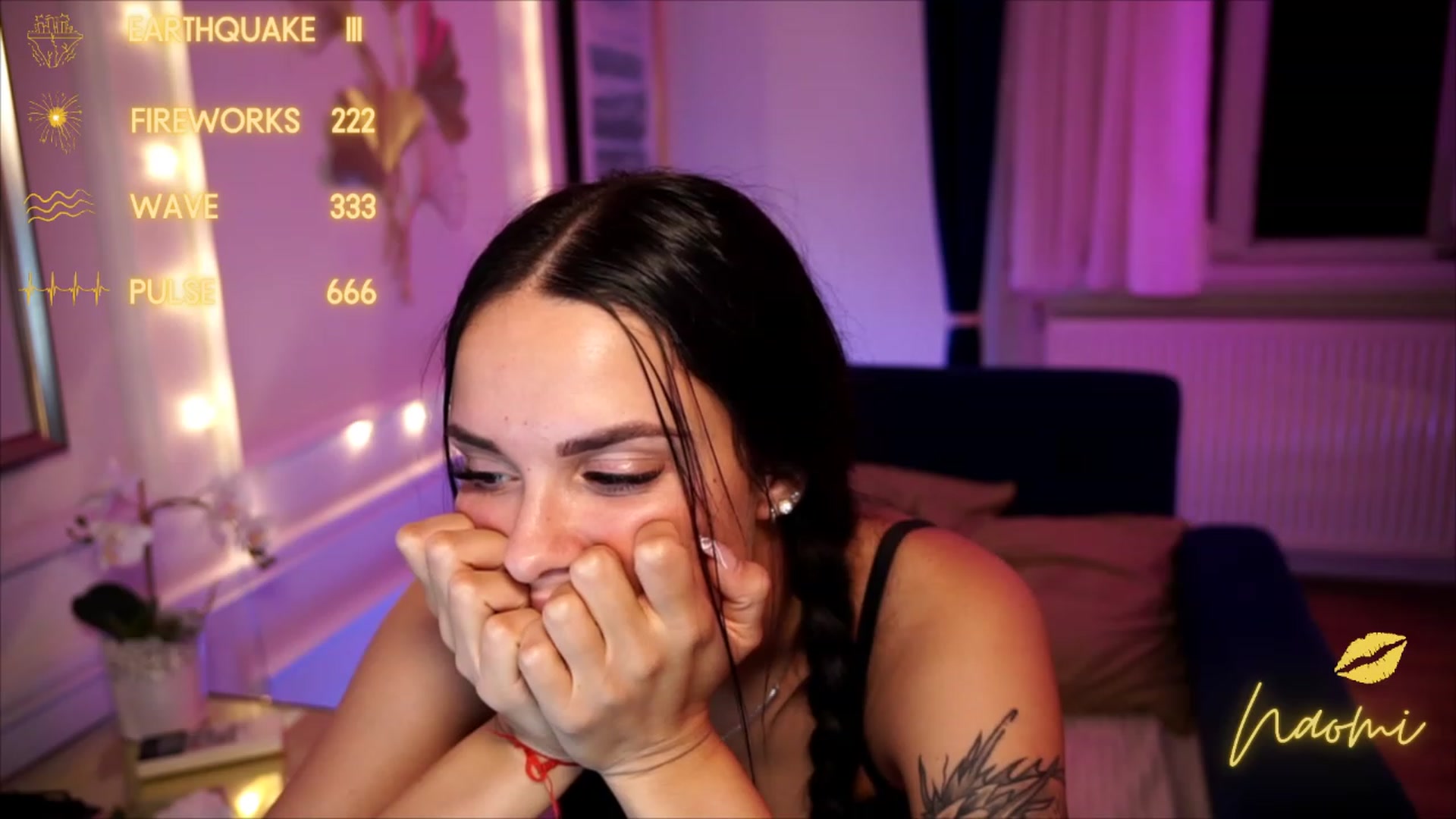 cinnabellee video thumbnail