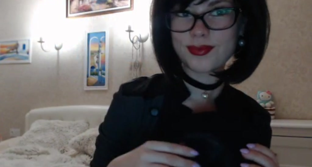 MissDelicia video thumbnail