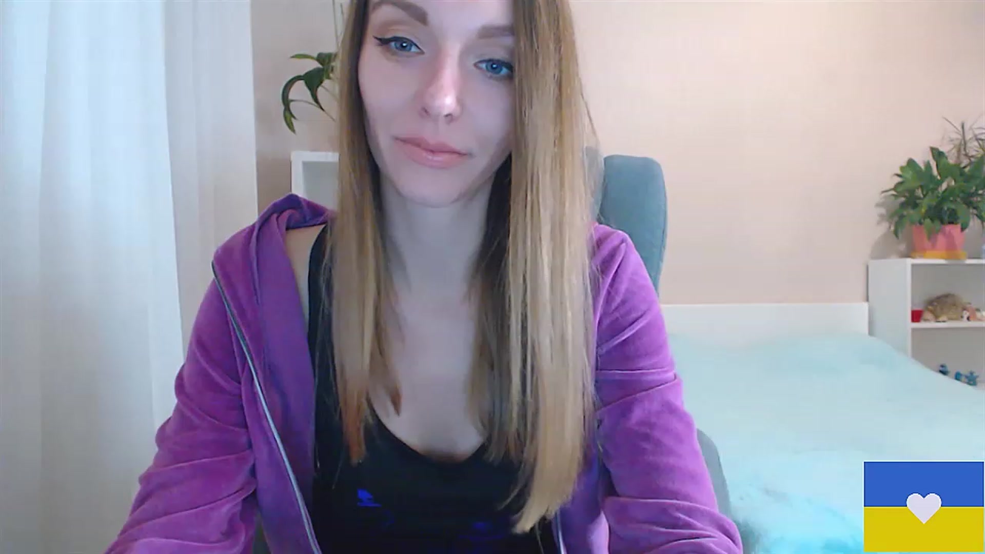 Divine_Phenix video thumbnail