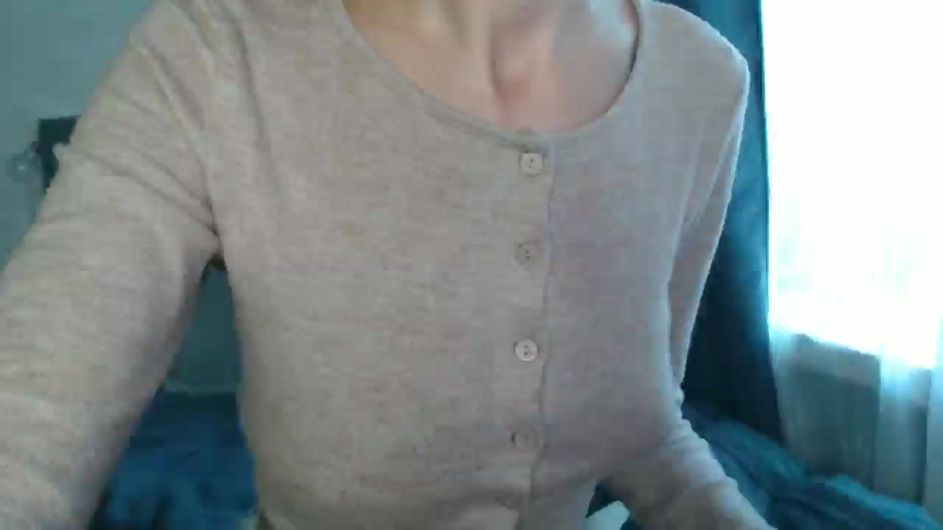 Nora_Sweet video thumbnail