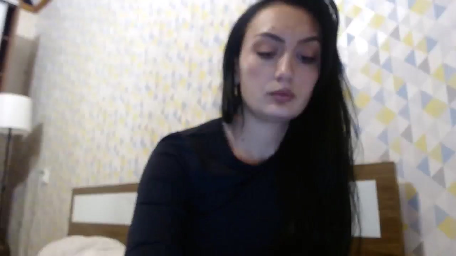 hello_Ukraine video thumbnail