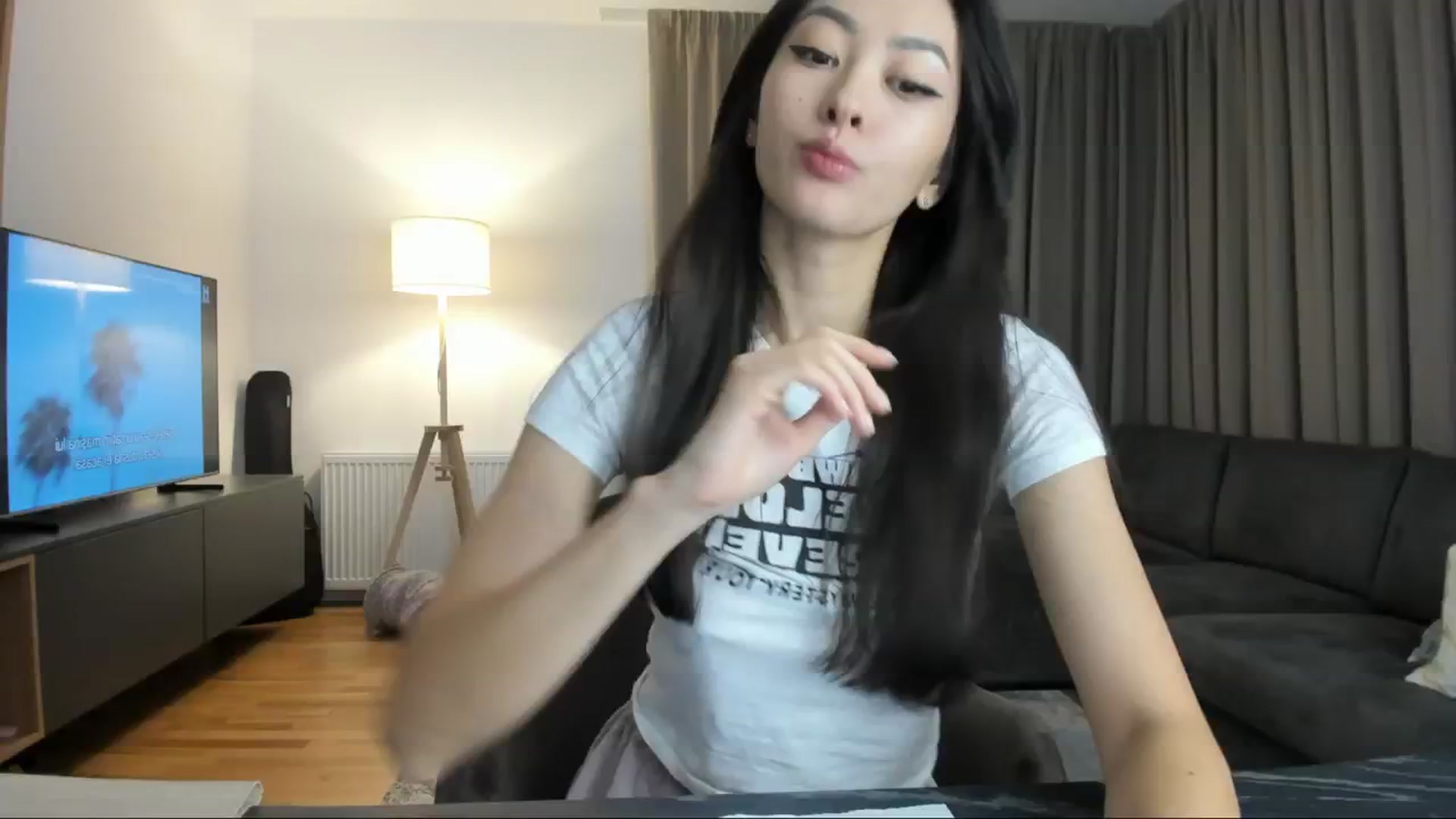 Vikki video thumbnail