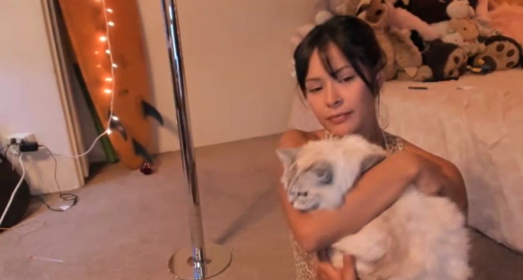 AlohaLisa video thumbnail