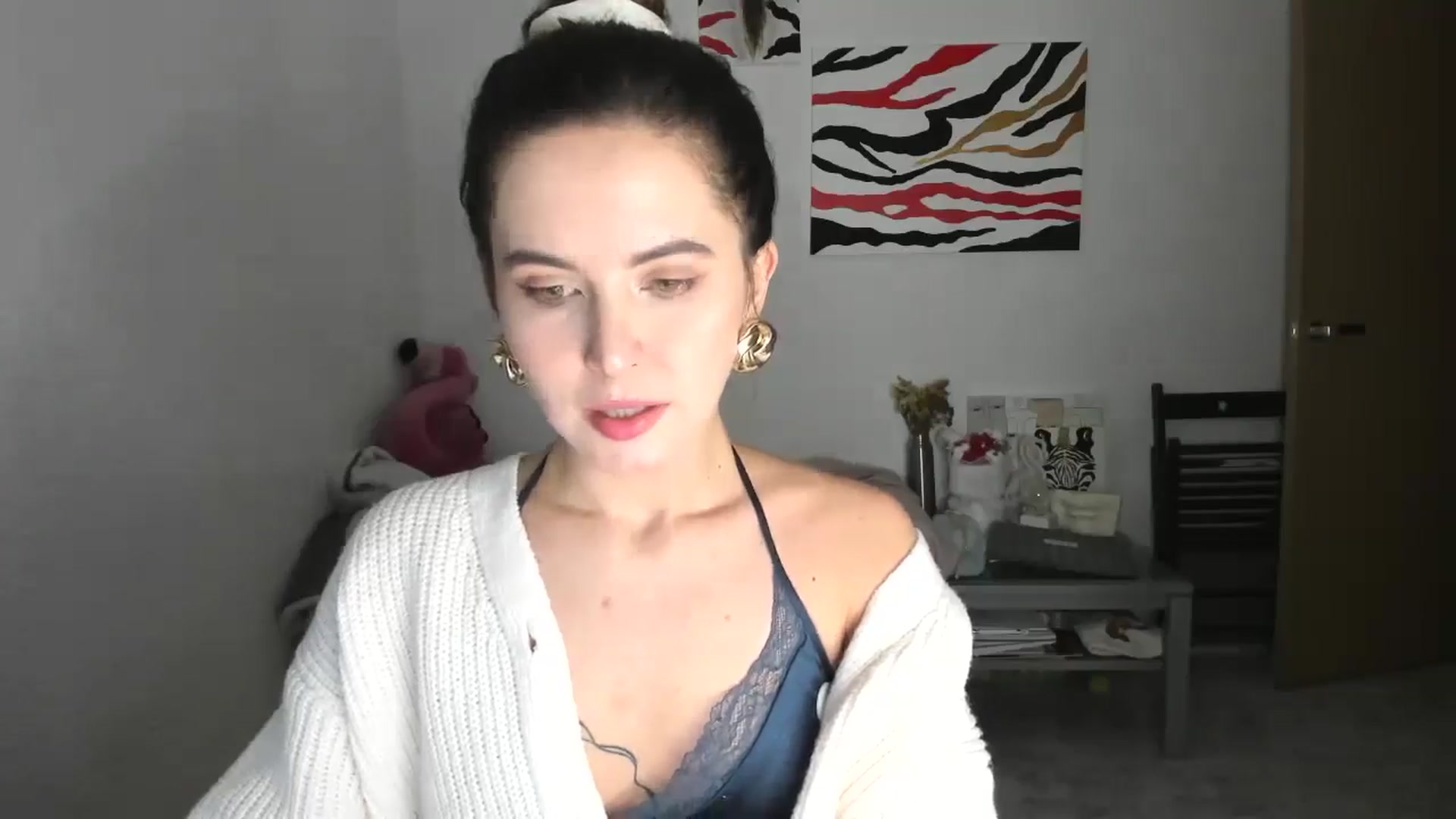 AhahaGirl video thumbnail