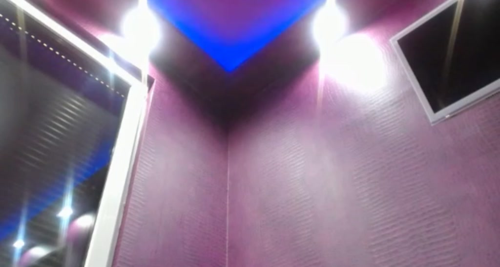 Lexax video thumbnail